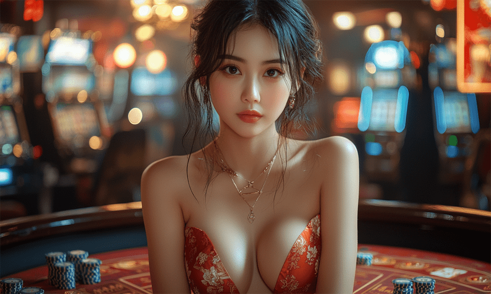 fun88 newcastle sòng bạc
