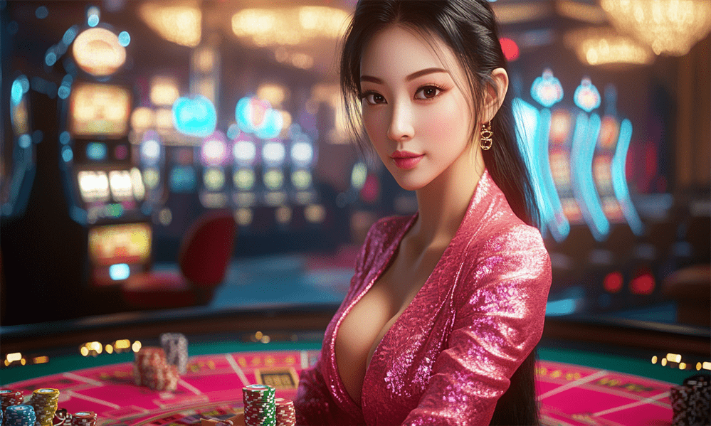 gi88 sòng bạc