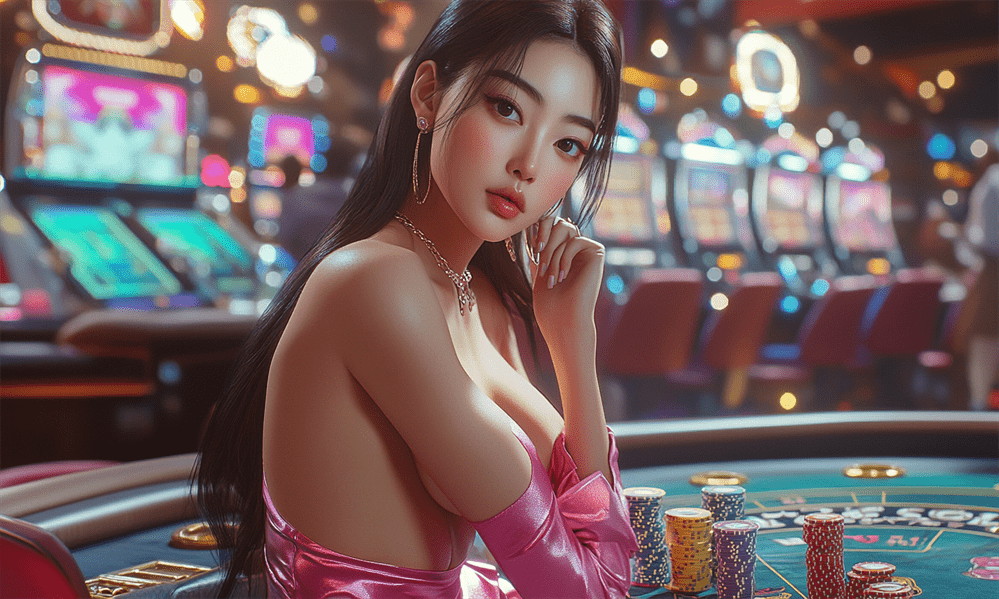 hello88 sòng bạc